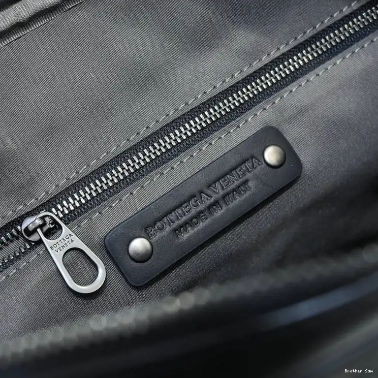 Brother Sam Yupoo Bags Bottega 2111YZ0012 Veneta 0724